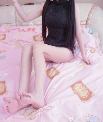 被最想拥抱的人拥抱了_蓝光日韩免费观看