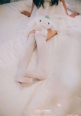 铜铜铜铜铜铜免费看_BD神马影院手机在线
