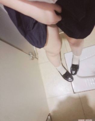 www高清视频_在线观看完整视频大全