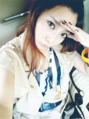 暗夜与黎明电视剧免费播放_BD韩语高清在线
