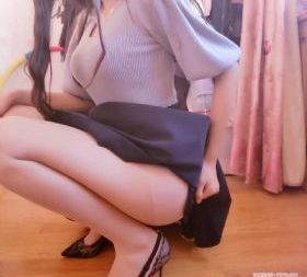 僵尸道长2国语高清全集在线观看_国产剧影视在线观看
