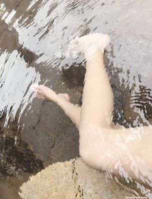 女友成双动漫第二季在线观看全集_超清电影在线看
