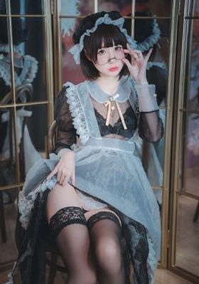 漂亮的女朋友3理论电影_720全集免费播放