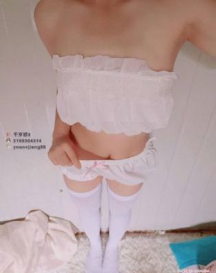 性生活完整版_蓝光迅雷电影在线