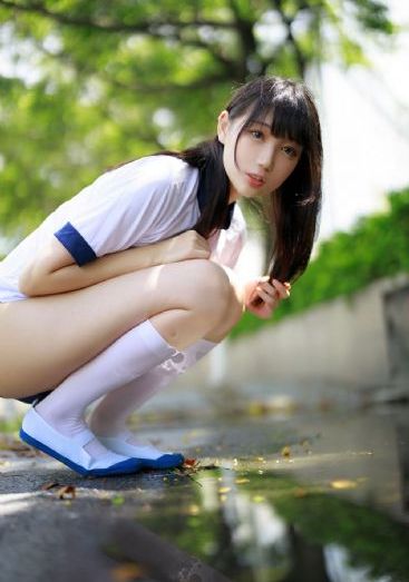 课外辅导的秘密电影_蓝光完整版观看