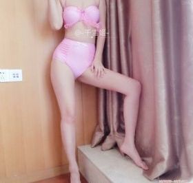 二十不惑2免费观看全集在线播放_高清动漫免费观看