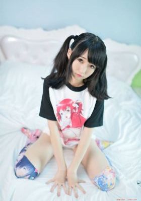 奇艺高清在线电视剧免费观看_超清动漫在线观看