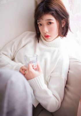 初哥初女初夜情_国产剧完整视频观看