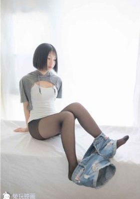 荒岛惊魂免费完整版在线观看_国产剧免费观看电视剧