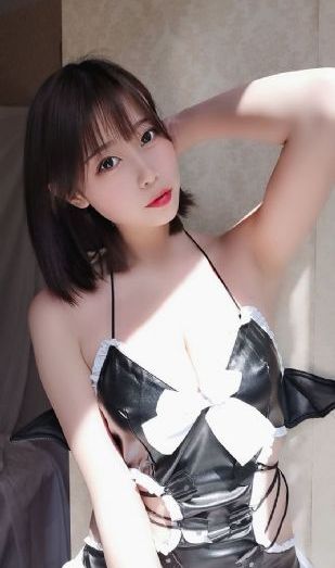 头脑特工队2普通话免费完整版_1080P在线观看
