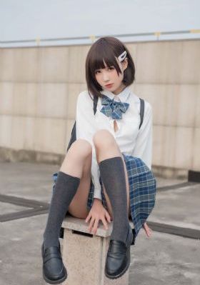 机器生活在线观看_1080P手机免费观看完整