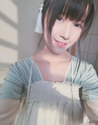 真情无限之养母生母_1080P高清完整版
