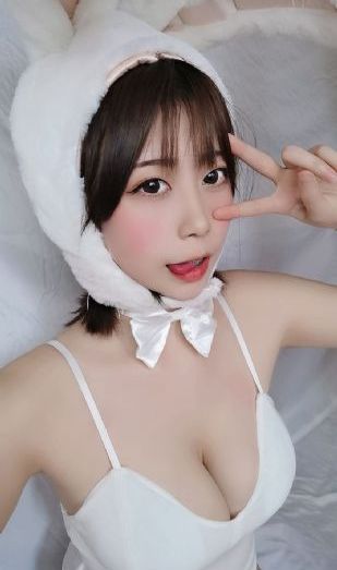 高压监狱完整_HD超清免费观看