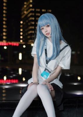 剑来第二季_BD免费视频大全