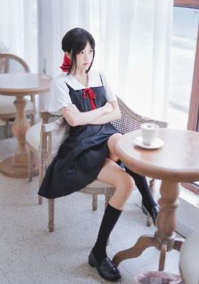 巴黎野玫瑰电影_BD高清在线观看