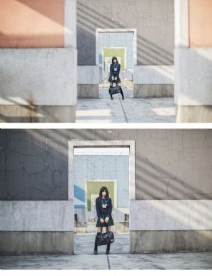 蔡依林做爰全过程视频_超清日韩免费观看