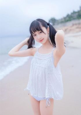 ady映画网_BD动漫免费观看