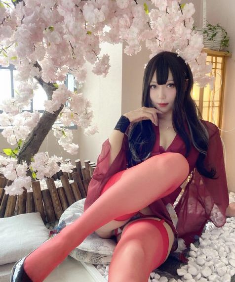 h版电影在线观看_BD韩语高清电影在线