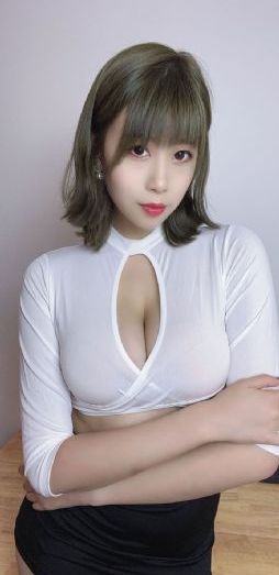 盛宴 电视剧_1080高清在线观看