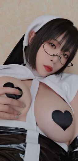 战狼3_DVD完整视频观看