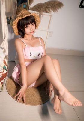 8号警报_BD英语手机在线观看