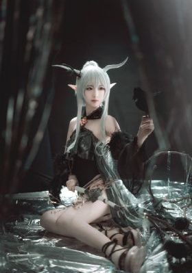 年轻保姆3_高清电影-免费完整版