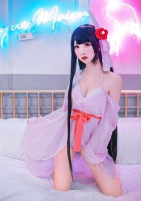 美剧失控第一季完整观看高清_BD韩语迅雷电影在线