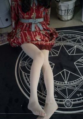 捡到千亿总裁短剧免费观看_720完整在线观看