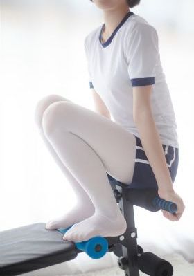 异种奸_超清动漫在线观看