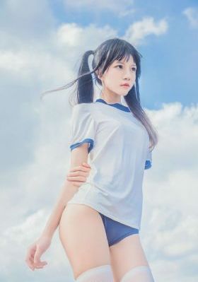 年轻的朋友4_超清日韩电影在线