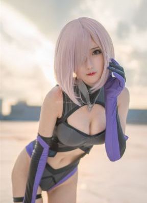 最后羔羊电影在线观看免费高清版_HD免费在线观看