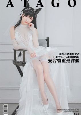 电视剧《走向共和》免费观看_超清韩国电影在线观看