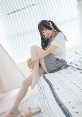 《放荡的情欲》意大利_BD英语免费高清观看