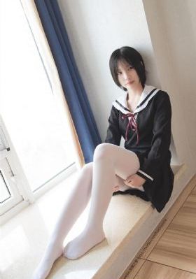 宿命电影_BD英语免费观看视频