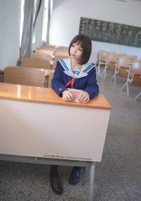 姑娘10集在线观看视频免费_720BD在线观看
