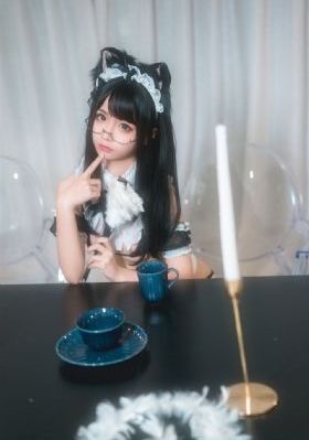 a电影_1080P免费观看韩国