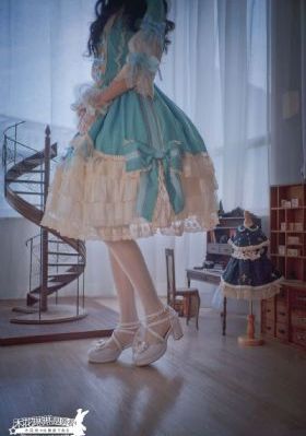 舞会在线观看_HD天堂在线