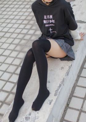 av动漫在线观看_完整版在线观看