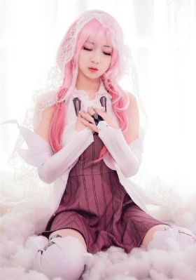 女机械_超清电影全集观看