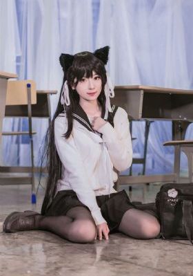 我和黑道老大的365天_4K电影全集观看