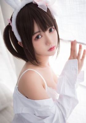 《魔剑姬》_1080视频大全