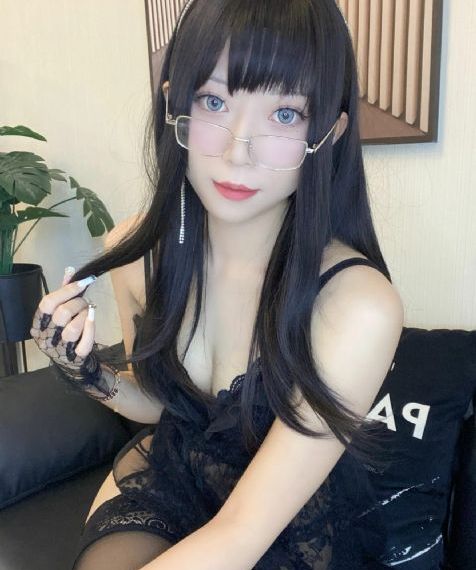 新建文件夹2在线_成长在线视频免费观看