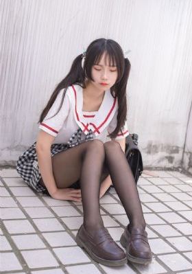 驻站电视剧30集全_国产剧日本电影免费