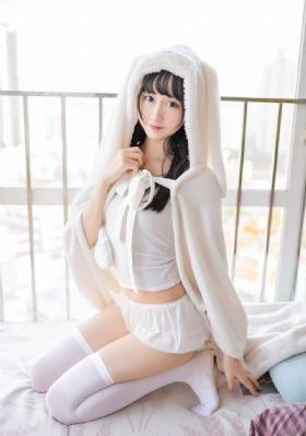 旧里番かんりん俱乐部在线观看_超清电影完整版在线观看