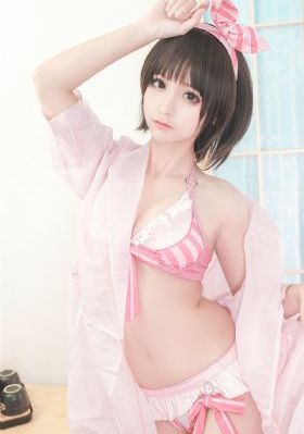 三生三世十里桃花免费观看_4K手机免费观看完整