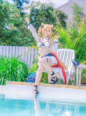 遇见你的那一天电视剧免费观看_BD韩语高清迅雷在线观看