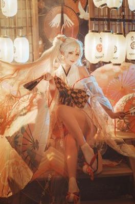 小蜜桃在线观看_4K神马影院手机在线