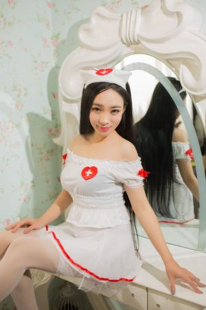 精品av久久久久电影_4K韩国电影在线观看