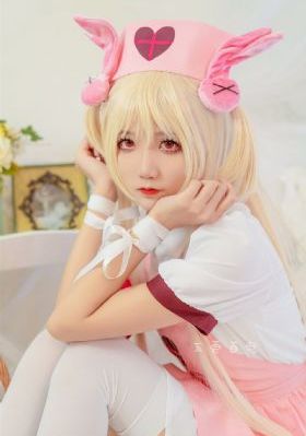 《无人之家》电影在线观看_蓝光电影在线观看