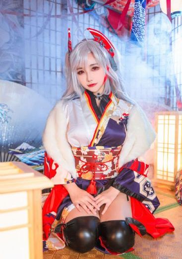 妻子3完整版在线观看全集_高清完整无删减高清视频播放